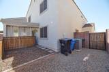 8616 Crown King Road - Photo 25
