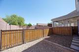 8616 Crown King Road - Photo 26