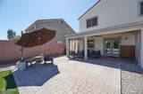 8616 Crown King Road - Photo 27