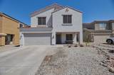 8616 Crown King Road - Photo 28