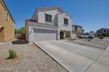 8616 Crown King Road - Photo 3