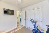 8616 Crown King Road - Photo 4