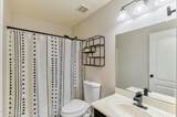 8616 Crown King Road - Photo 5