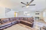 8616 Crown King Road - Photo 6
