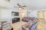 8616 Crown King Road - Photo 7