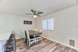8616 Crown King Road - Photo 8