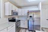 8616 Crown King Road - Photo 9