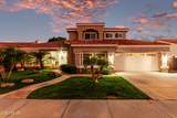 5927 Grandview Road - Photo 1