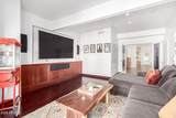 5927 Grandview Road - Photo 10