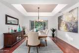 5927 Grandview Road - Photo 11