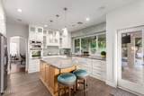 5927 Grandview Road - Photo 12