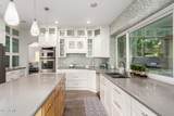 5927 Grandview Road - Photo 13