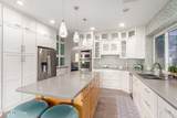 5927 Grandview Road - Photo 14