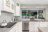 5927 Grandview Road - Photo 15