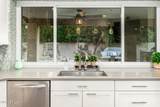 5927 Grandview Road - Photo 16