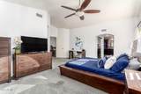5927 Grandview Road - Photo 17