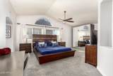 5927 Grandview Road - Photo 18