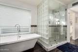 5927 Grandview Road - Photo 19