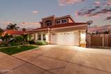 5927 Grandview Road - Photo 2