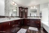 5927 Grandview Road - Photo 20
