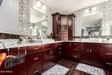 5927 Grandview Road - Photo 21