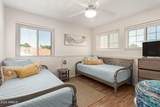 5927 Grandview Road - Photo 22