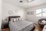 5927 Grandview Road - Photo 23