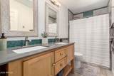 5927 Grandview Road - Photo 24