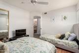 5927 Grandview Road - Photo 25