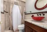 5927 Grandview Road - Photo 26