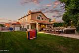 5927 Grandview Road - Photo 27