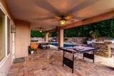 5927 Grandview Road - Photo 28