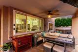 5927 Grandview Road - Photo 29