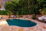 5927 Grandview Road - Photo 30