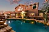 5927 Grandview Road - Photo 31