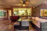 5927 Grandview Road - Photo 32