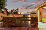 5927 Grandview Road - Photo 33
