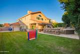 5927 Grandview Road - Photo 34
