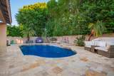 5927 Grandview Road - Photo 35