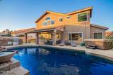 5927 Grandview Road - Photo 36