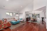 5927 Grandview Road - Photo 4