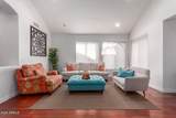 5927 Grandview Road - Photo 5