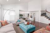 5927 Grandview Road - Photo 6