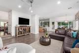 5927 Grandview Road - Photo 7