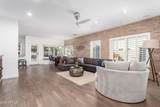 5927 Grandview Road - Photo 8