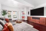 5927 Grandview Road - Photo 9