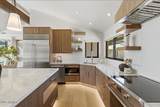 7550 Ironwood Court - Photo 11