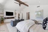 7550 Ironwood Court - Photo 19