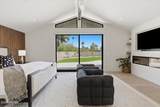 7550 Ironwood Court - Photo 20