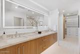 7550 Ironwood Court - Photo 24